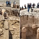 Taş Tepeler’in yıldızı Karahantepe: Yeni yüzüyle 2026’ya hazırlanıyor