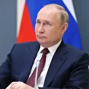 Putin: Avrupa'nın taleplerini Rusya'nın kabul etmesi mümkün değil