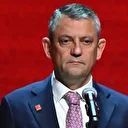 CHP ve DEM Parti arasında 'cellat' polemiği: Özgür Özel kendini böyle savundu