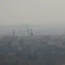 Komşudan devrim gibi karar: Hava kirliliği kabusu için düğmeye basıldı