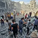 قوات الاحتلال قتلت 360 فلسطينيا منذ وقف إطلاق النار