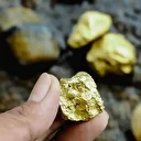 Türkiye'de 4 milyar dolarlık keşif: Dev altın rezervi bulundu, bulunan altın miktarı bölgeyi uçuracak