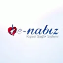 Sağlık verilerine erişimde yeni yönetmelik Resmi Gazete'de: e-Nabız güvenlik ayarlarını nasıl yapmalı, verilerinizi kimler ne kadar süreyle görüntüleyebilir?