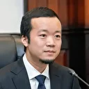 La Thailande saisit plus de 300 millions de dollars d'actifs liés à des réseaux criminels