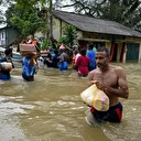 Inondations: le Sri Lanka chiffre à 6 ou 7 milliards de dollars le coût de la reconstruction