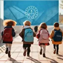 Milyonlarca veliyi ilgilendiriyor: Okula başlama yaşında kurallar sil baştan