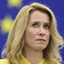 AB: Rusya'dan nasıl tavizler alabileceğimize odaklanmalıyız