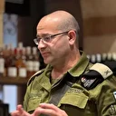 Netanyahu nomme son secrétaire militaire à la tête du Mossad