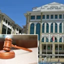 Ukraynalı çocuklara yönelik 'istismar davası kapatıldı' iddialarına Antalya Cumhuriyet Başsavcılığından yalanlama