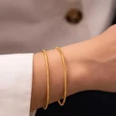 'Ucuz altın'a yönelenler dikkat: Gözden kaçan bu detay hayatınızın hatası olabilir