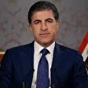 Barzani yönetiminden barışa dinamit: Suriye'de SDG ile krize kapı aralayacak talep