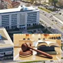 İBB iddianamesi: İş adamlarına İmamoğlu İnşaat’tan zorla tablo ve heykel satışı