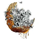 İslam düşüncesinin gelişiminde şerh ve haşiye geleneği