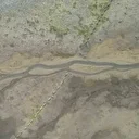 İstanbul'da kuraklık alarmı: Terkos Gölü kuruma noktasına geldi, ortaya çıkanlar şoke etti