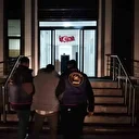 8 yıl 9 ay hapis cezalı şüpheli Muş’ta kıskıvrak yakalandı