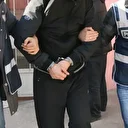 Kayseri ve 14 ilde 20 suçtan kaydı bulunan firari hükümlü yakalandı