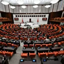 Vergi düzenlemesi TBMM'de kabul edildi