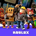 La Russie bloque l’accès à Roblox