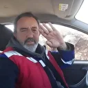 Sivas’ta göçük altında kalan madenciyi arama çalışmaları 18 gündür sürüyor