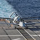 Bayraktar TB3 SİHA ve Albatros-S KİDA hedefi etkisiz hale getirdi