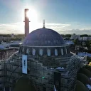 France: "Les discriminations religieuses augmentent, surtout pour les musulmans"