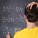 Milli Eğitim Bakanlığı’ndan yeni düzenleme: Okula başlama yaşı değişiyor mu, kaç olacak?