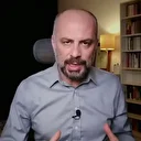 Muhalif medyada kılıçlar çekildi: Sözcü yönetimine geçen Yılmaz Özdil CHP’ye kapılarını kapattı