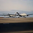 Mavi Vatan’da tarihi test: Bayraktar TB3 komuta etti Albatros-S hedefi imha etti