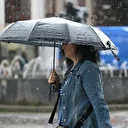 Çok kuvvetli geliyor: Meteoroloji'den 6 il için sağanak uyarısı