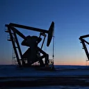 Brent petrolün varili 62,82 dolardan işlem görüyor