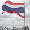 Tayland'da dolandırıcılıkla suçlanan kişilerin 300 milyon dolardan fazla mal varlığına el koyuldu