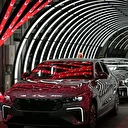 Togg'a sıfır faiz, 36 ay vade kampanyası geldi: TOGG üretim üssünü açtı, dev fırsatı resmen duyurdu