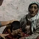 Engelli çocuk yıllarca güvercin kümesinde tutuldu: Bakanlık sahip çıktı