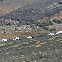 Israël avertit les habitants du sud du Liban d’évacuer avant des frappes prévues