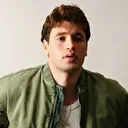 İstanbul'daki ilk konserine sayılı günler kaldı: Ragıb Narin dinleyiciyle buluşacak