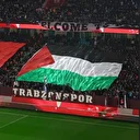 Les principaux clubs turcs refusent le sponsoring de Coca-Cola