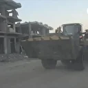 Gazze’de son kalan İsrailli esir için Mısır'ın 4 günlük çalışması bitti: On binlerce Gazzelinin naaşı ise hala enkaz altında