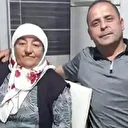 Kahramanmaraş'ta yanlış kan verilen hasta hayatını kaybetti
