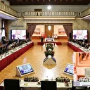 Terörsüz Türkiye komisyonu toplanıyor: İmralı tutanakları masada