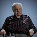 Amerikalı profesörü Müslüman eden mucize: Mimar Sami Kirazoğlu Medine'de göz yaşartan hatıralarını anlattı