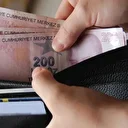 ASGARİ ÜCRET ZAM TOPLANTI TARİHİ: Asgari ücret ilk toplantısı ne zaman, brüt - net 2026'da asgari ücret ne kadar olacak?