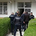 Malatya’da karbonmonoksit zehirlenmesi şüphesi: Bir kişi hastaneye kaldırıldı