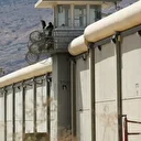 3 أسرى من غزة استشهدوا بسجون الاحتلال الإسرائيلي في 2024