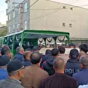 Sultanbeyli’de 25 yaşındaki genç kadın evinde ölü bulundu