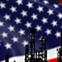 ABD’nin ticari petrol stoklarında yükseliş: 600 bin varil arttı