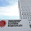 الرئاسة التركية: الوضع في السودان يستوجب تحركا عاجلا