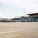 Le groupe Albayrak modernise l'aéroport Ahmed Sékou Touré, principale porte d'entrée de la Guinée