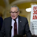 Frappes contre des bateaux vénézuéliens : un sénateur affirme que les Américains méritent de "connaître la vérité"