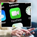 FaceTime Rusya’da erişime kapandı: Yetkililer nedenini açıkladı 