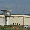 تقرير رسمي إسرائيلي: الأسرى الفلسطينيون يعانون جوعا حادا وظروفا صحية قاسية